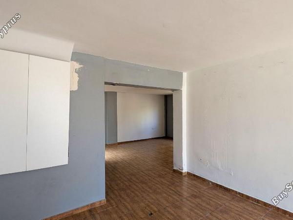 3 bedroom detached house for sale larnaca municipality larnaca 8693712 image 16190353