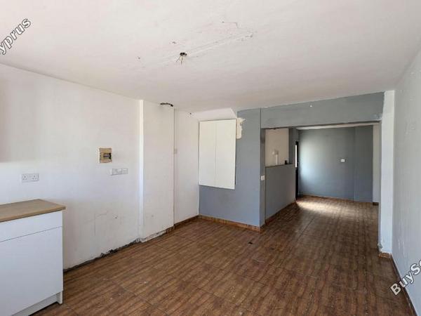3 bedroom detached house for sale larnaca municipality larnaca 8693712 image 16190354