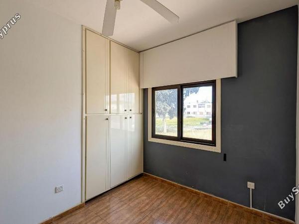 3 bedroom detached house for sale larnaca municipality larnaca 8693712 image 16190356