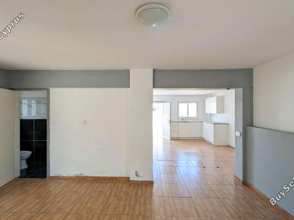 3 bedroom detached house for sale larnaca municipality larnaca 8693712 image 16190357