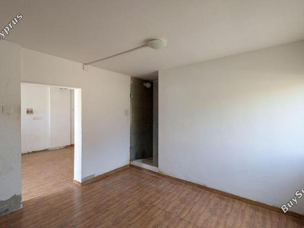 3 bedroom detached house for sale larnaca municipality larnaca 8693712 image 16190358