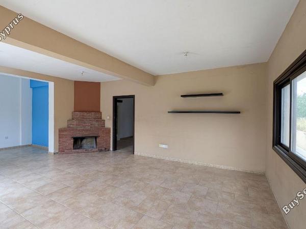 3 bedroom detached house for sale larnaca municipality larnaca 8693712 image 16190360