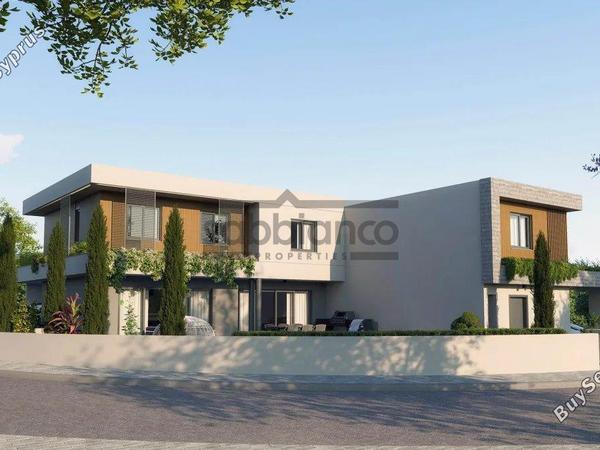 3 bedroom detached house for sale latsia nicosia 8739712 image 16374009