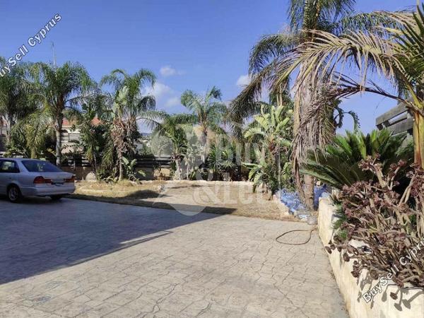 3 bedroom detached house for sale pyrgos limassol limassol 1744712 image 16566852