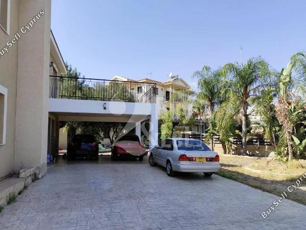 3 bedroom detached house for sale pyrgos limassol limassol 1744712 image 16566853