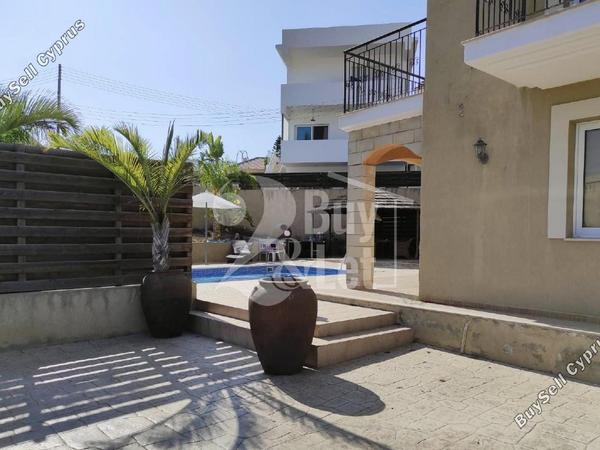 3 bedroom detached house for sale pyrgos limassol limassol 1744712 image 16566854