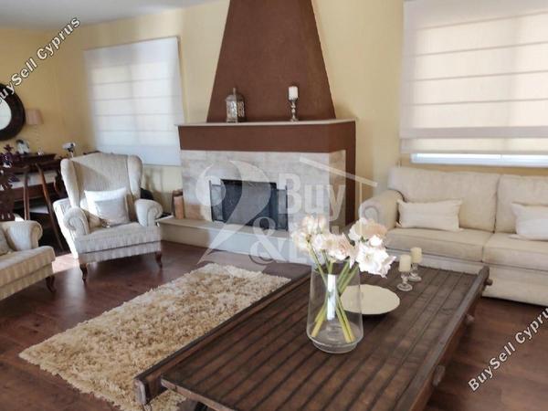 3 bedroom detached house for sale pyrgos limassol limassol 1744712 image 16566865