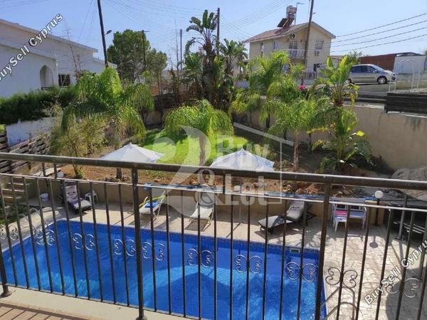 3 bedroom detached house for sale pyrgos limassol limassol 1744712 image 16726496