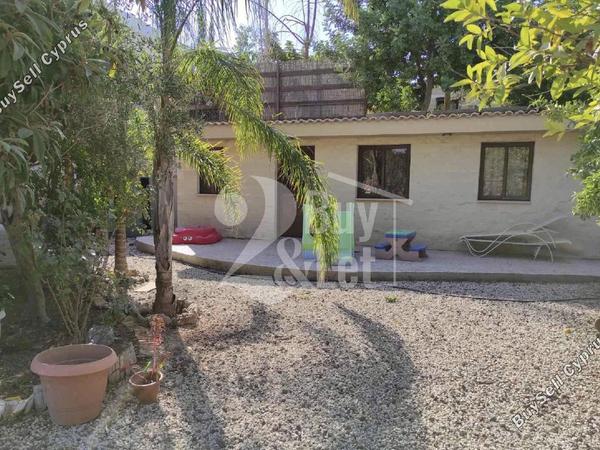 3 bedroom detached house for sale pyrgos limassol limassol 1744712 image 16726500