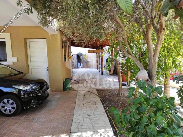3 bedroom detached house for sale pyrgos limassol limassol 1744712 image 16726501