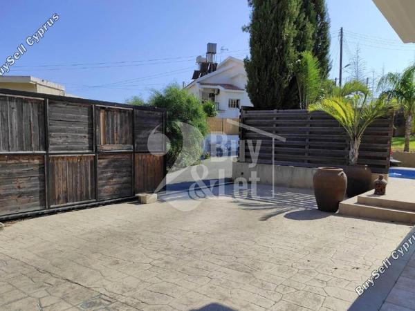 3 bedroom detached house for sale pyrgos limassol limassol 1744712 image 16726502