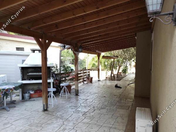 3 bedroom detached house for sale pyrgos limassol limassol 1744712 image 16726503