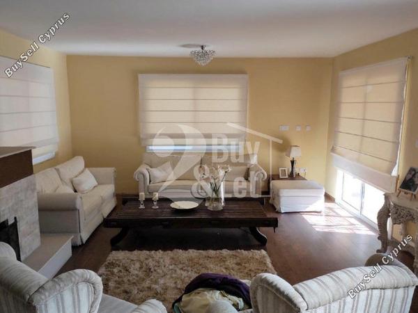 3 bedroom detached house for sale pyrgos limassol limassol 1744712 image 16726505