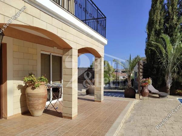 3 bedroom detached house for sale pyrgos limassol limassol 1744712 image 16726506