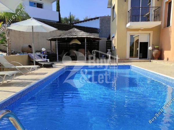 3 bedroom detached house for sale pyrgos limassol limassol 1744712 image 16726507