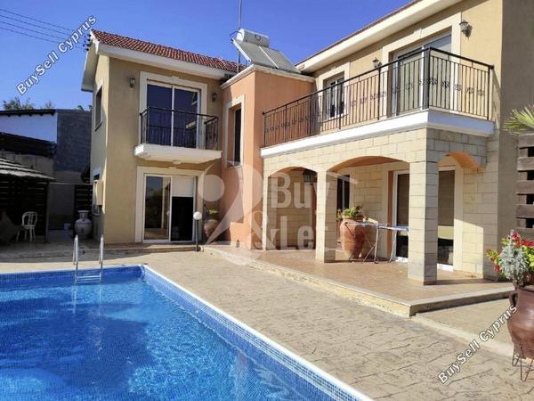 3 bedroom detached house for sale pyrgos limassol limassol 1744712 image 16726508