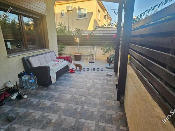 3 bedroom detached house for sale tsakilero larnaca 1929712 image 7578769