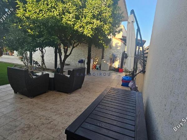 3 bedroom detached house for sale tsakilero larnaca 1929712 image 7578770