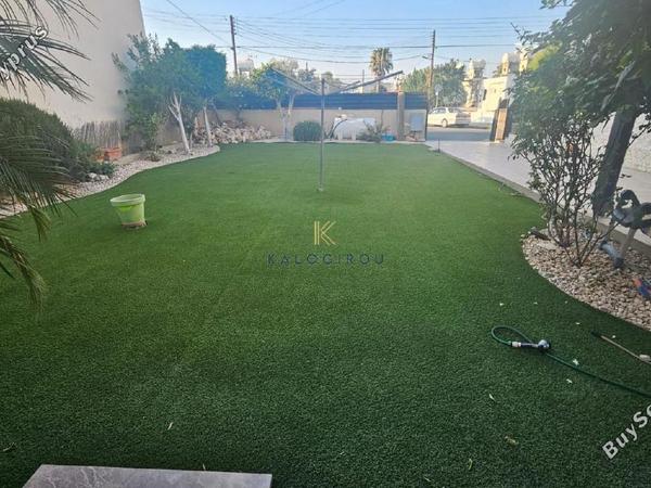 3 bedroom detached house for sale tsakilero larnaca 1929712 image 7578771