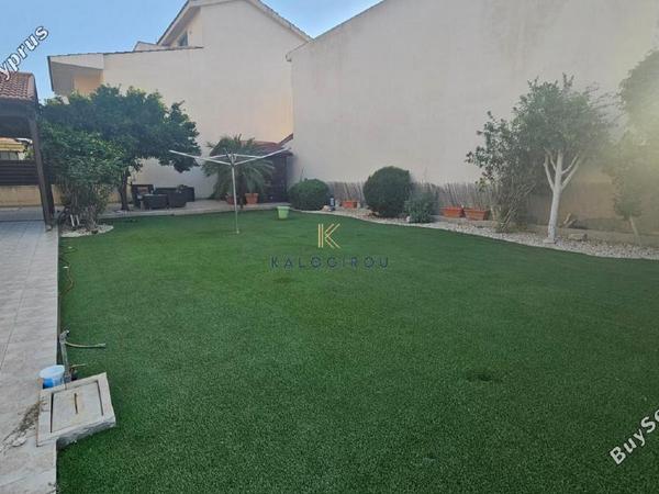 3 bedroom detached house for sale tsakilero larnaca 1929712 image 7578772