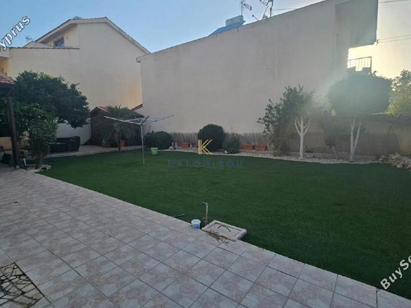 3 bedroom detached house for sale tsakilero larnaca 1929712 image 7578774