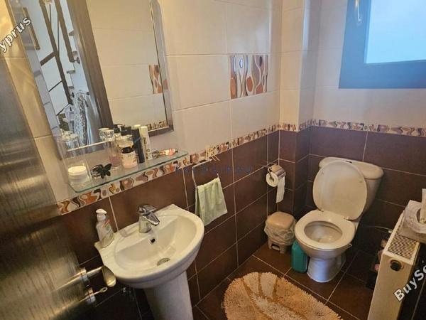 3 bedroom detached house for sale tsakilero larnaca 1929712 image 7578777