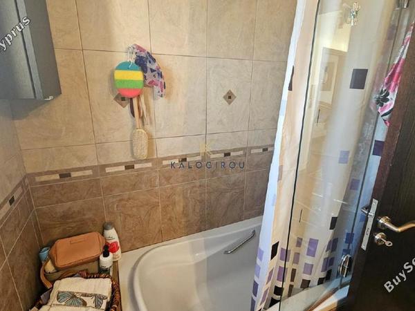 3 bedroom detached house for sale tsakilero larnaca 1929712 image 7578780