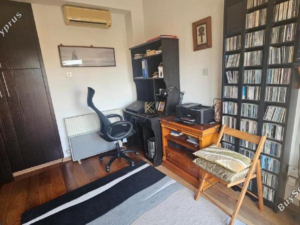3 bedroom detached house for sale tsakilero larnaca 1929712 image 7578783