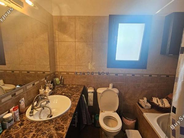 3 bedroom detached house for sale tsakilero larnaca 1929712 image 7578784