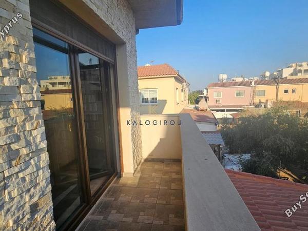 3 bedroom detached house for sale tsakilero larnaca 1929712 image 7578785