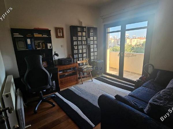 3 bedroom detached house for sale tsakilero larnaca 1929712 image 7578786