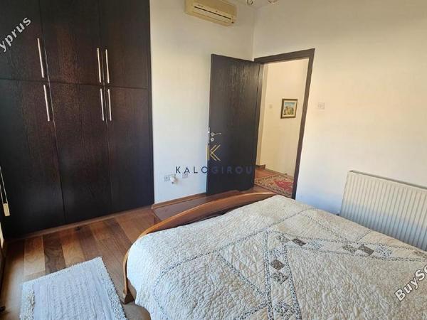 3 bedroom detached house for sale tsakilero larnaca 1929712 image 7578787