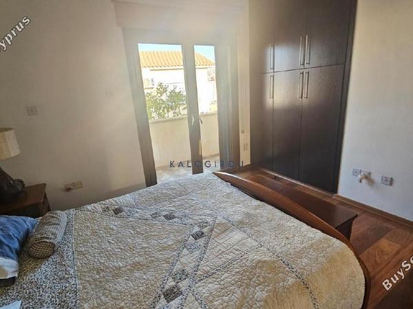3 bedroom detached house for sale tsakilero larnaca 1929712 image 7578788