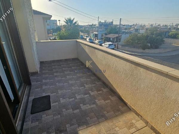 3 bedroom detached house for sale tsakilero larnaca 1929712 image 7578789
