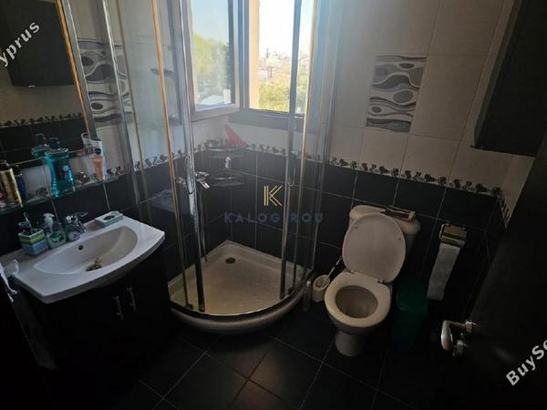 3 bedroom detached house for sale tsakilero larnaca 1929712 image 7578790