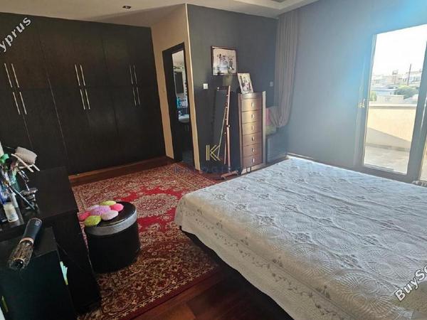 3 bedroom detached house for sale tsakilero larnaca 1929712 image 7578791