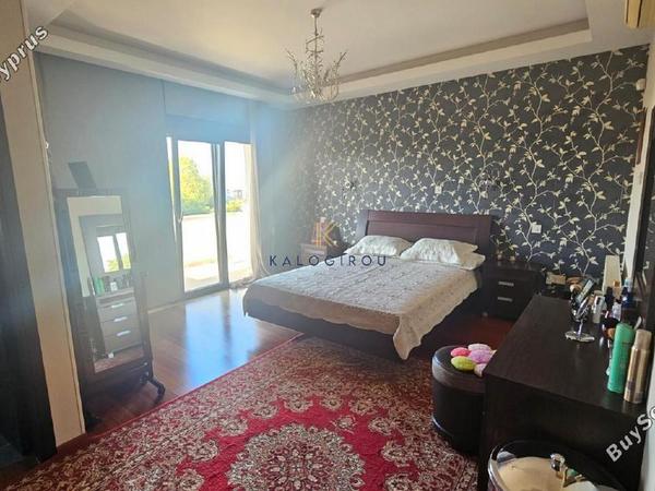 3 bedroom detached house for sale tsakilero larnaca 1929712 image 7578792