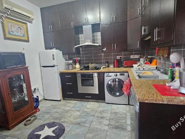 3 bedroom detached house for sale tsakilero larnaca 1929712 image 7578793