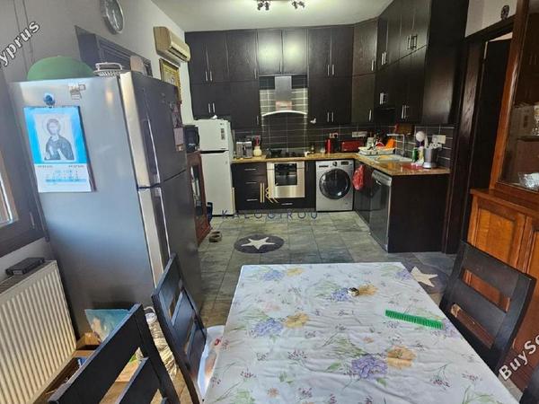 3 bedroom detached house for sale tsakilero larnaca 1929712 image 7578794