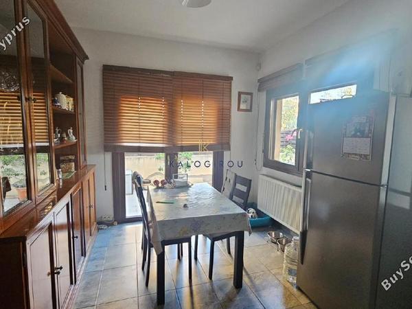 3 bedroom detached house for sale tsakilero larnaca 1929712 image 7578795