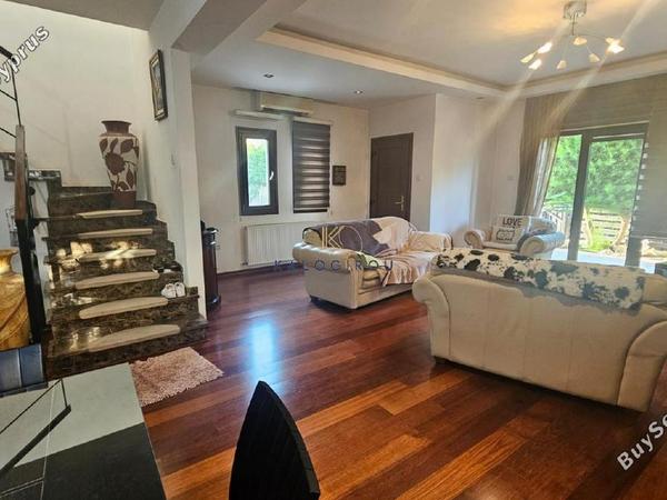 3 bedroom detached house for sale tsakilero larnaca 1929712 image 7578796