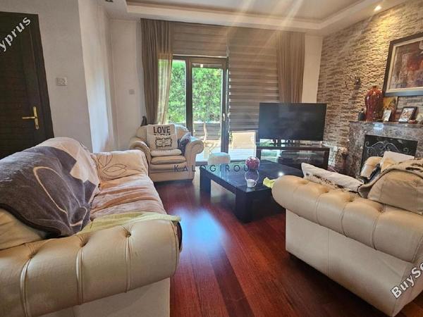 3 bedroom detached house for sale tsakilero larnaca 1929712 image 7578797
