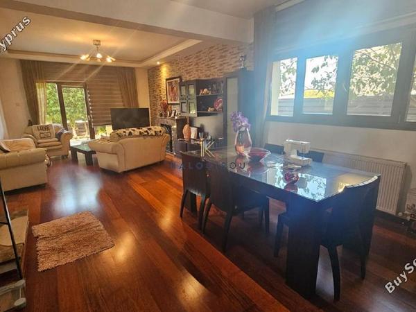 3 bedroom detached house for sale tsakilero larnaca 1929712 image 7578802