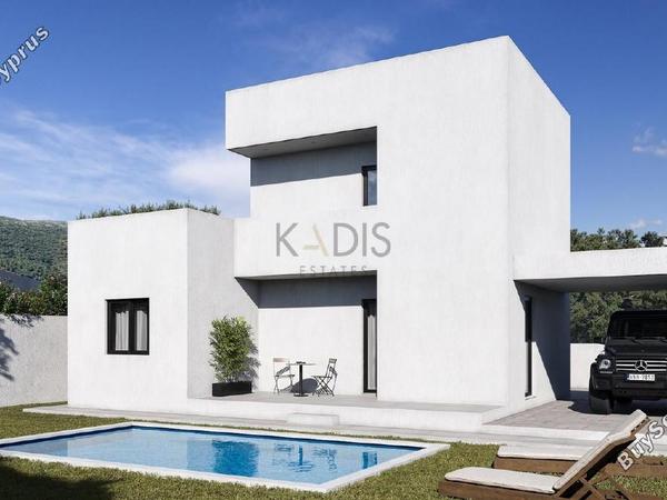 3 bedroom detached house for sale ypsonas limassol 8106712 image 14847104