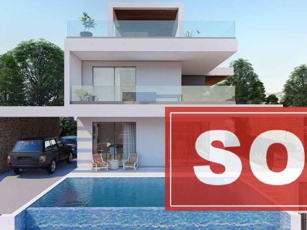 3 bedroom detached house sold chlorakas paphos 916712 image 799026