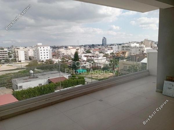 3 bedroom entire floor apartment for sale acropolis nicosia 1153712 image 5173351