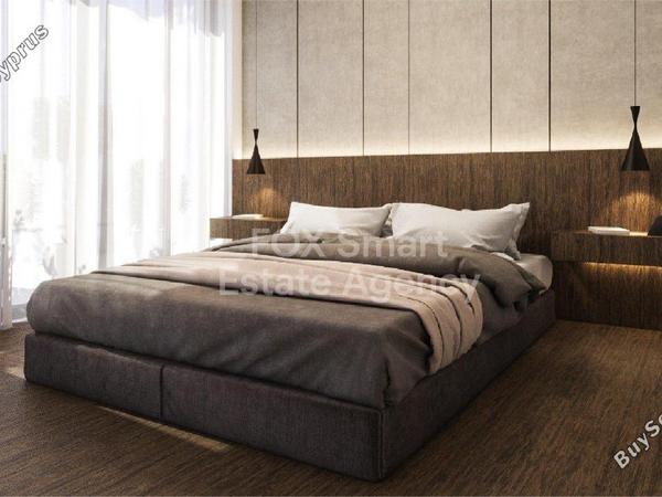 3 bedroom entire floor apartment for sale acropolis nicosia 1153712 image 5173352