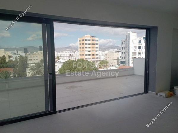 3 bedroom entire floor apartment for sale acropolis nicosia 1153712 image 5173353