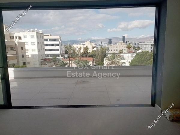 3 bedroom entire floor apartment for sale acropolis nicosia 1153712 image 5173354