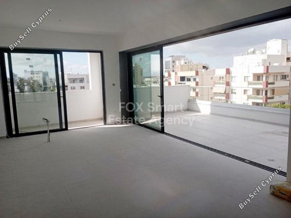 3 bedroom entire floor apartment for sale acropolis nicosia 1153712 image 5173355